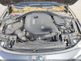 BMW 340 XDRIVE * ��������� ����� * ������� * CARFAX *  | Mobile.bg � ����� ������ 14