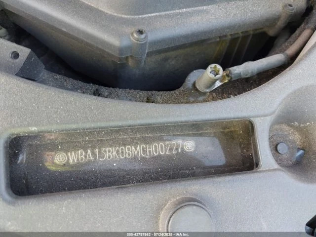 BMW 550 M550I XDRIVE * КЛИП НА ДВИГАТЕЛ*  | Mobile.bg — изображение 17