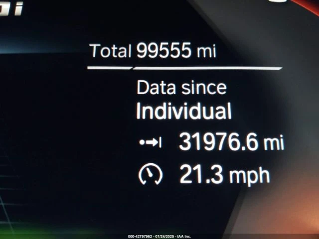 BMW 550 M550I XDRIVE * КЛИП НА ДВИГАТЕЛ*  | Mobile.bg — изображение 13