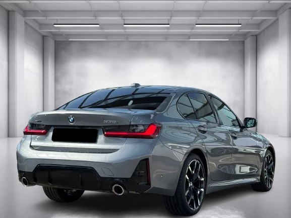 BMW 330 i xDrive = M-Sport = �������� | Mobile.bg � ����������� 2