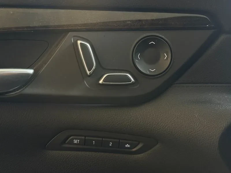 Cadillac CT6 3.6 Premium Awd | Mobile.bg � ����������� 12