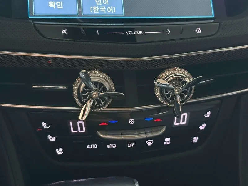 Cadillac CT6 3.6 Premium Awd | Mobile.bg � ����������� 10