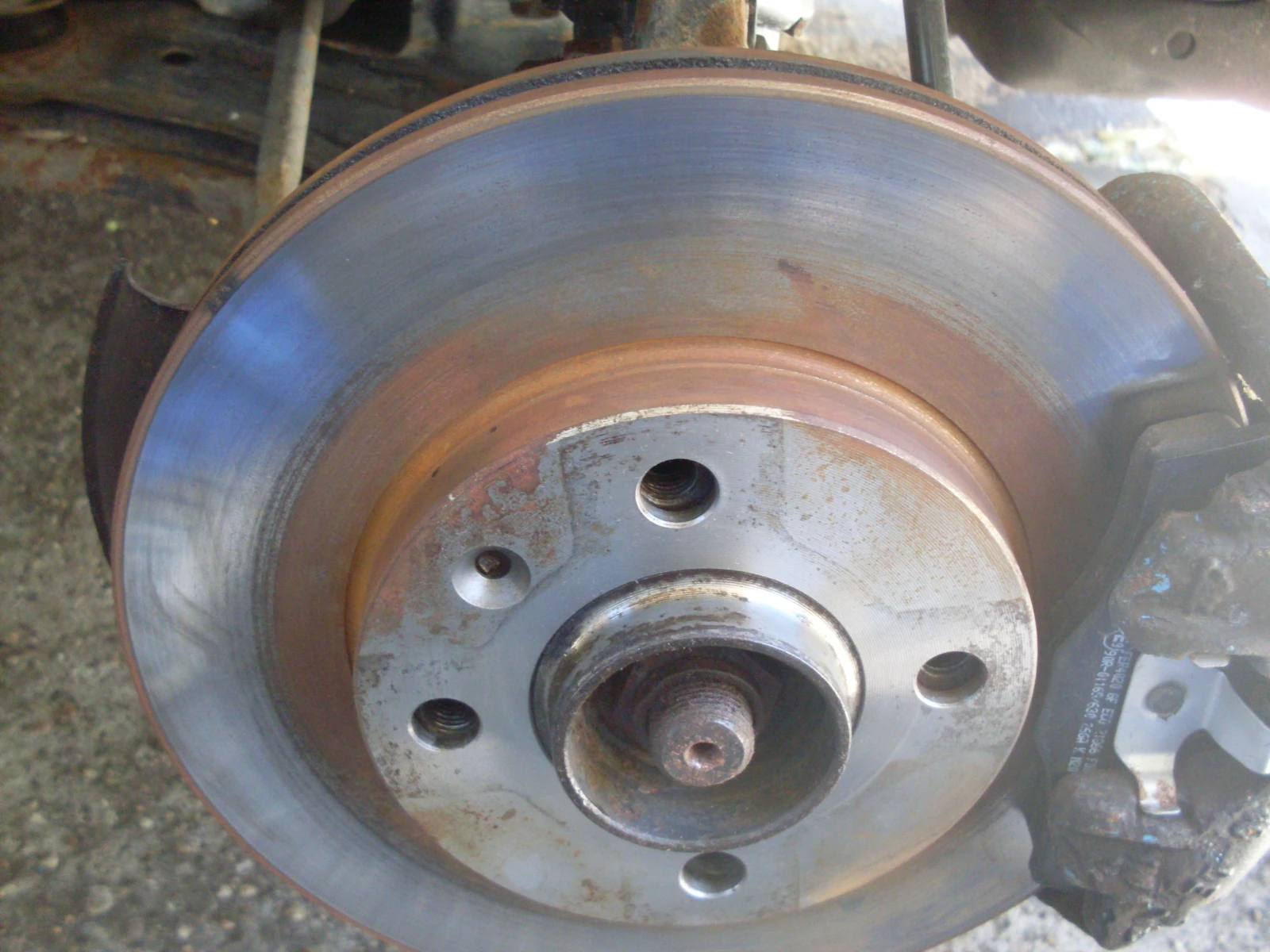 VW Polo - | Mobile.bg   16