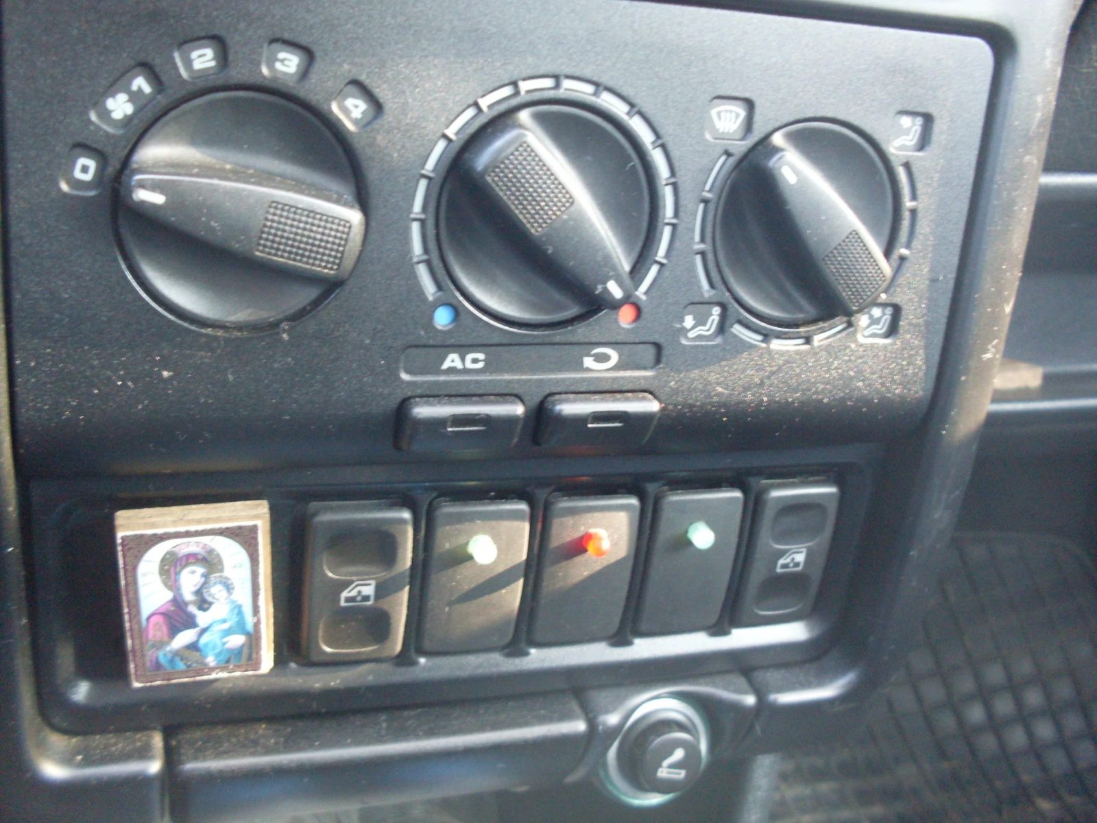 VW Polo - | Mobile.bg   13