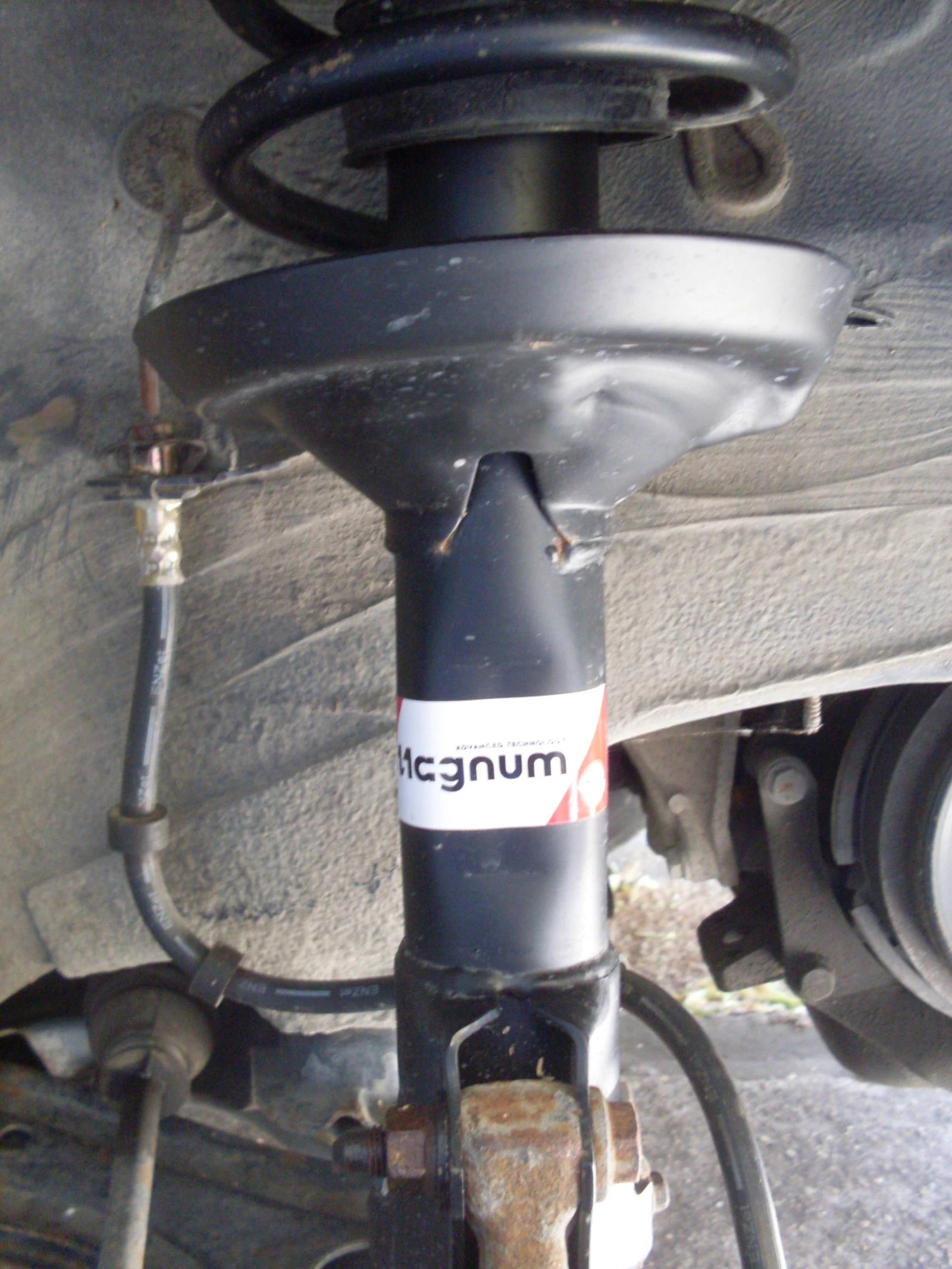 VW Polo - | Mobile.bg   17