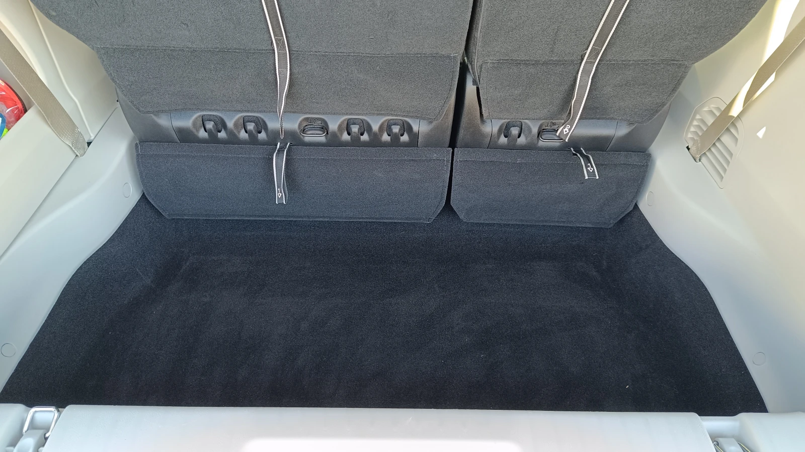 Chrysler Pacifica Touring L | Mobile.bg � ����������� 16