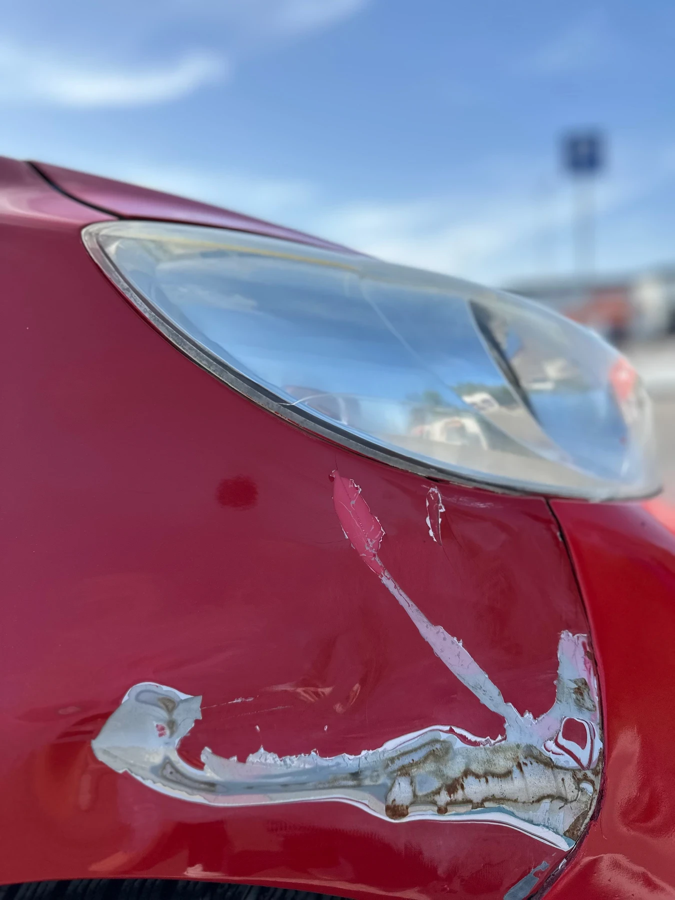 Peugeot 107 1.0 Toyota - изображение 5