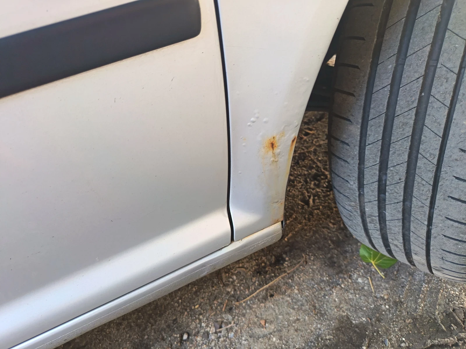 VW Golf  - изображение 8