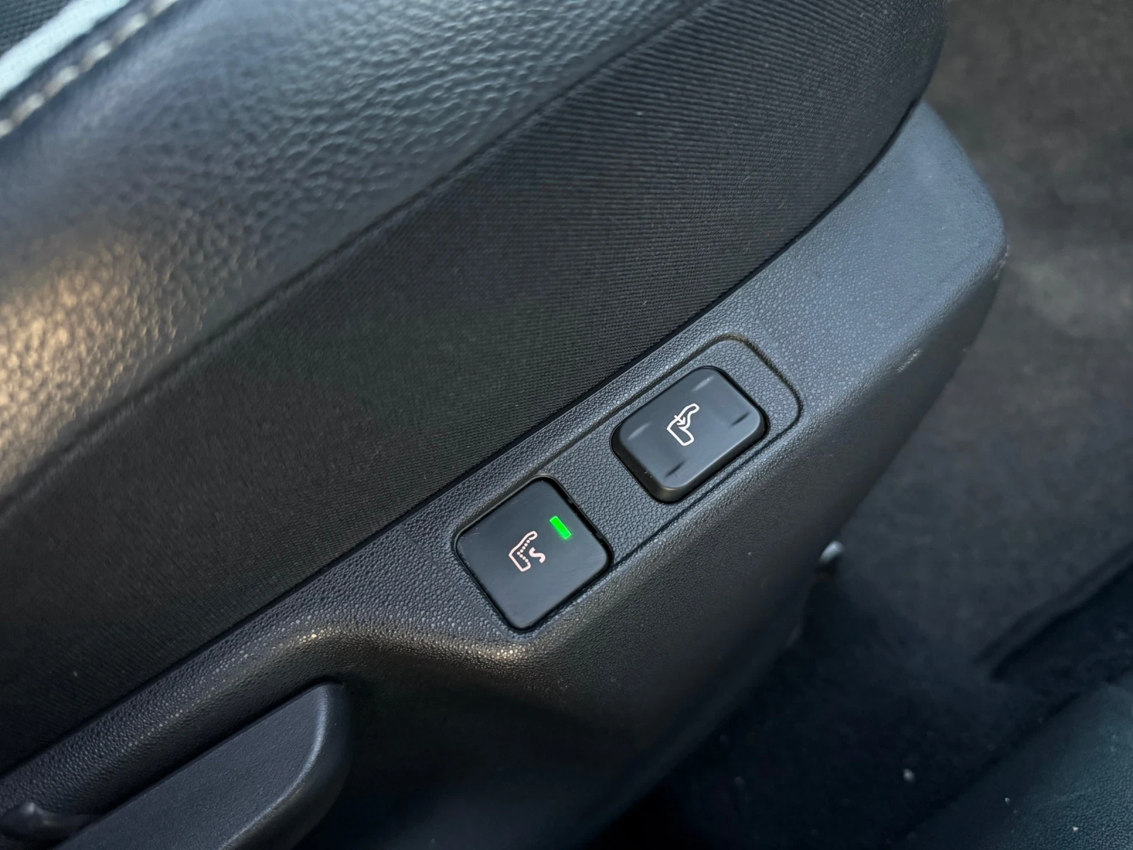 Citroen DS4 1.6 eHDi | Mobile.bg   13