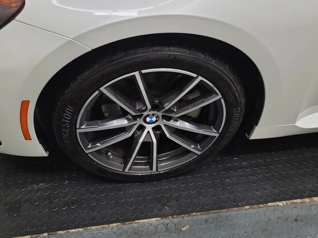 BMW 230 * 230I XDRIVE * CARFAX * БЕЗ ПЪРВОНАЧАЛНА ВНОСКА - изображение 8