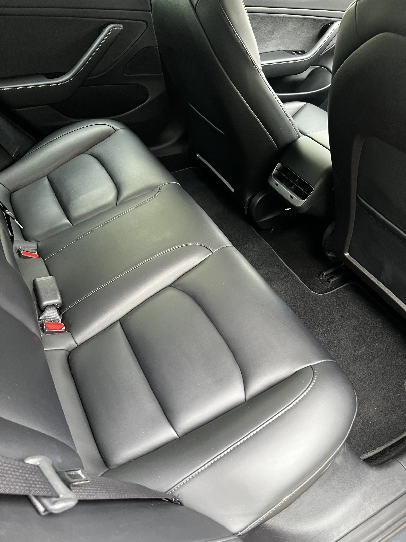 Tesla Model 3 Long Range Dual AWD | Mobile.bg   13