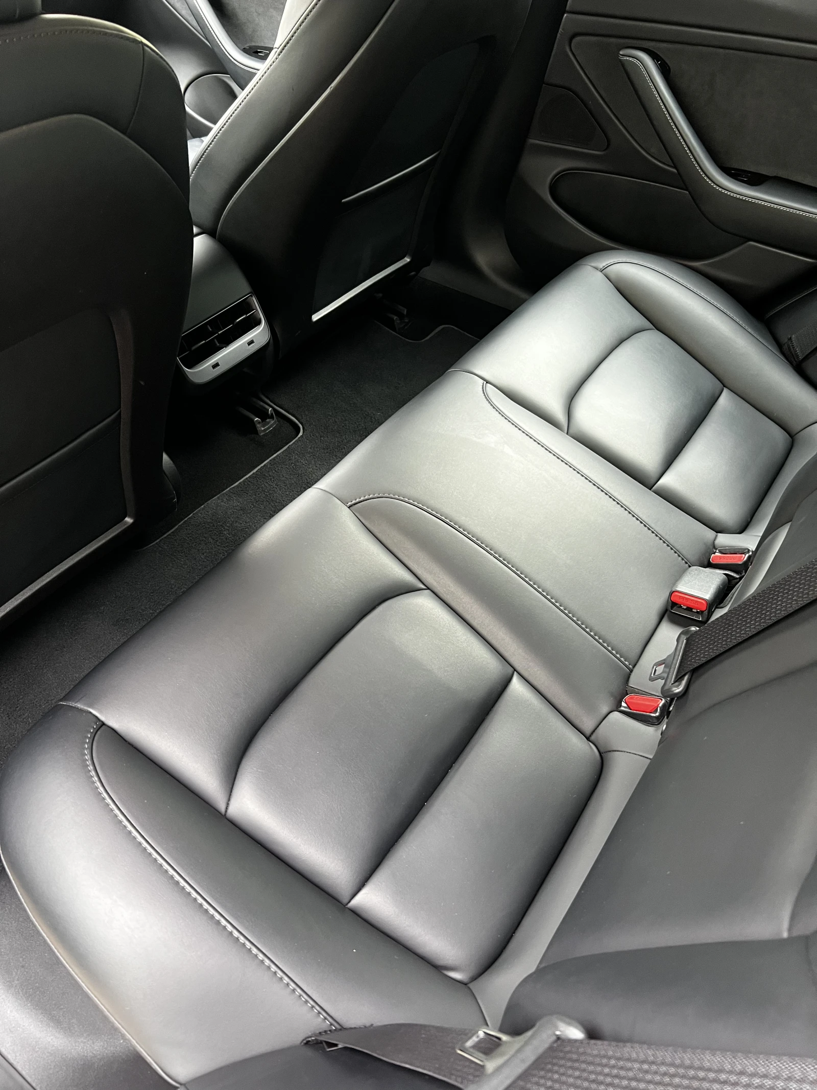 Tesla Model 3 Long Range Dual AWD | Mobile.bg   12