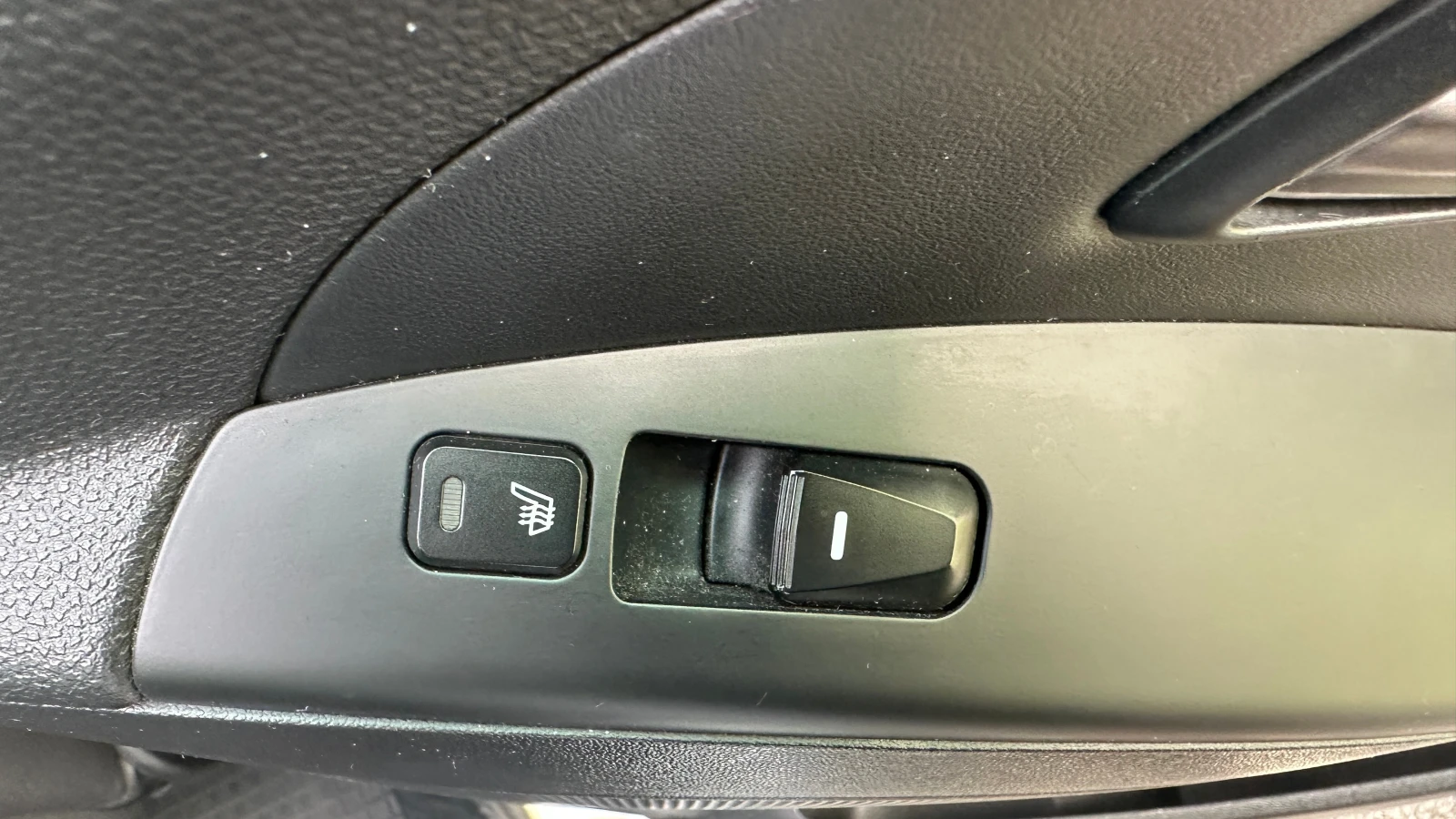 Hyundai IX35 2.0 CRDI | Mobile.bg — изображение 11