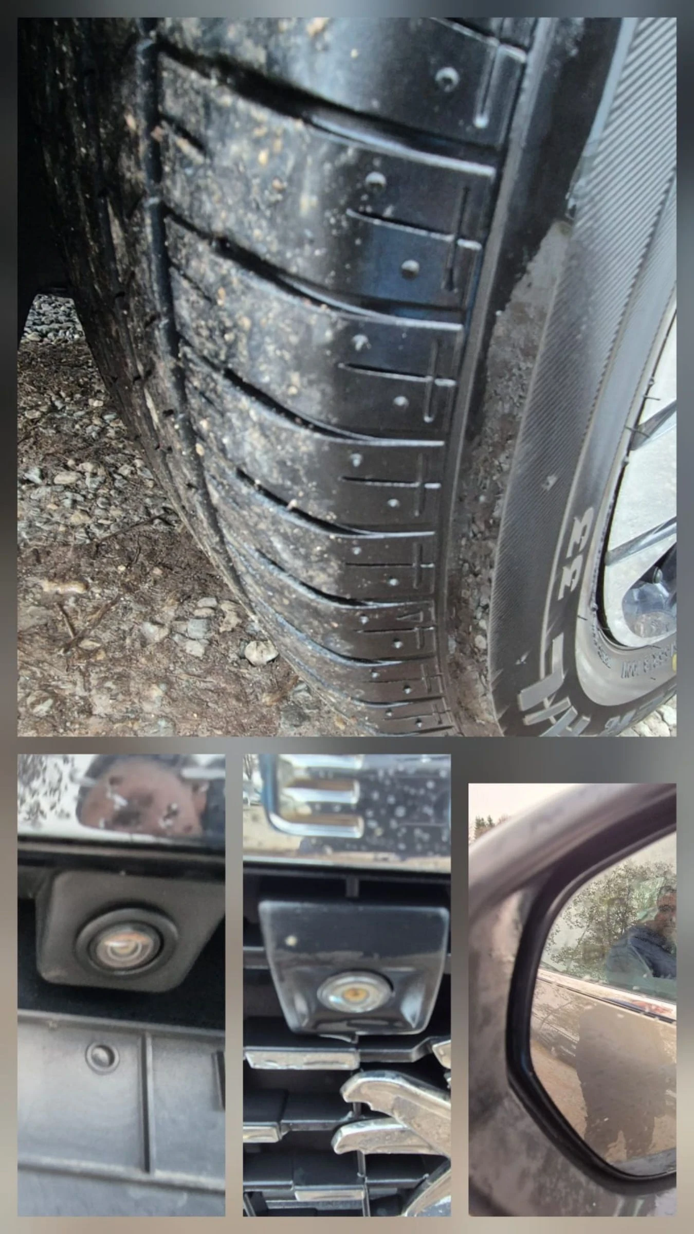 Peugeot 3008 2.0HDI-GT-line-Panorama | Mobile.bg   14