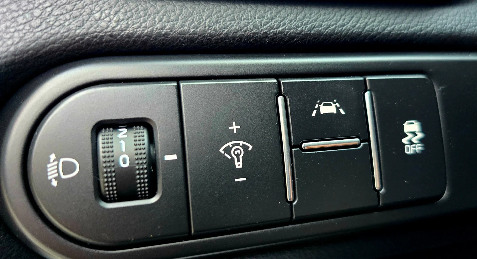 Kia Ceed 1.6 - изображение 9