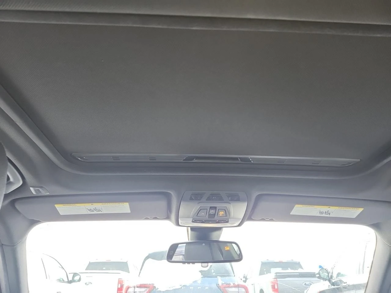 BMW 340 Mpacket* ��������* HeadUp* �������* H&K* Lane ass | Mobile.bg � ����������� 12