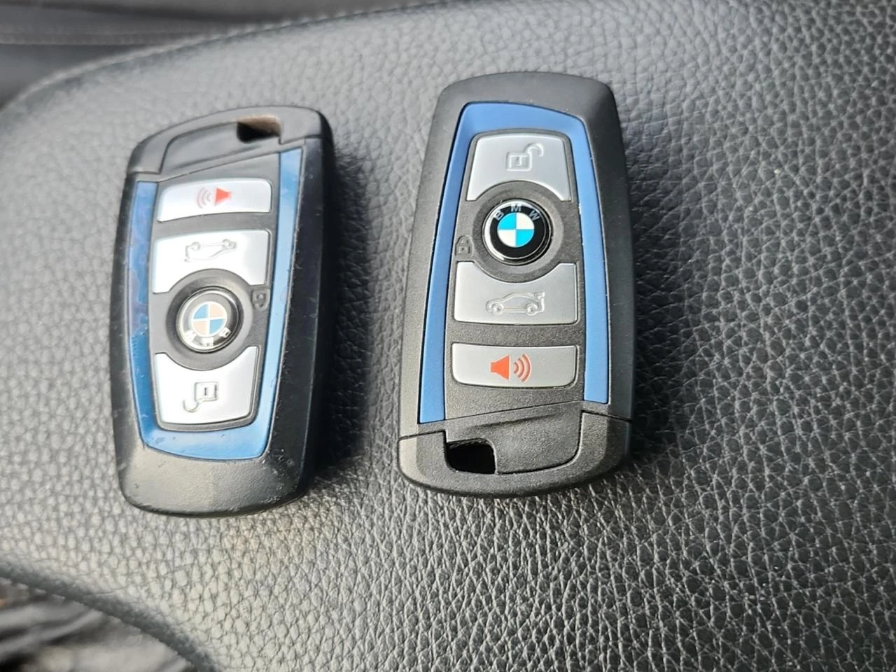 BMW 340 Mpacket* Подгреви* HeadUp* Шибедах* H&K* Lane ass - изображение 8