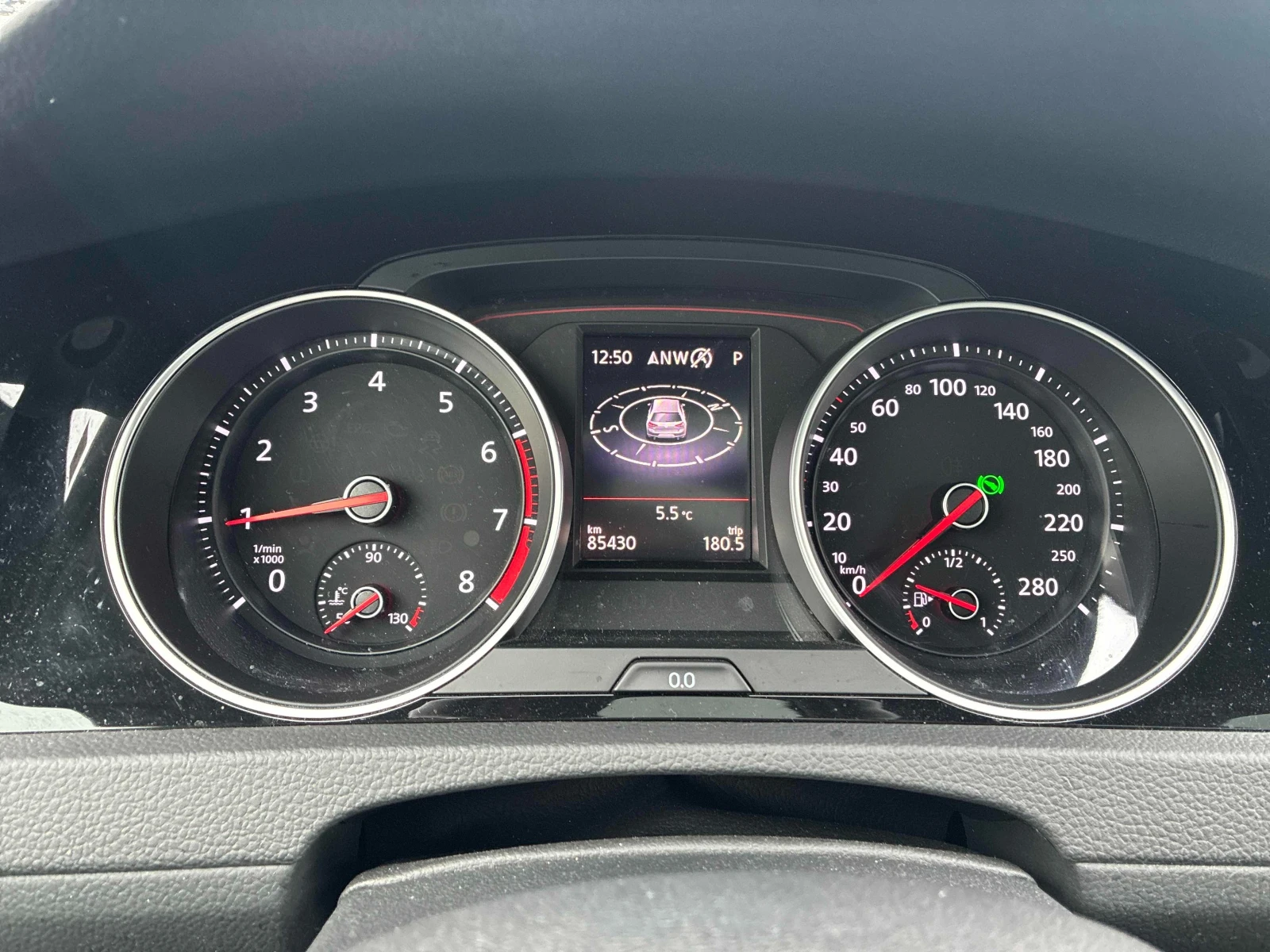 VW Golf GTI * * CARFAX * * АВТО КРЕДИТ * *  - изображение 9