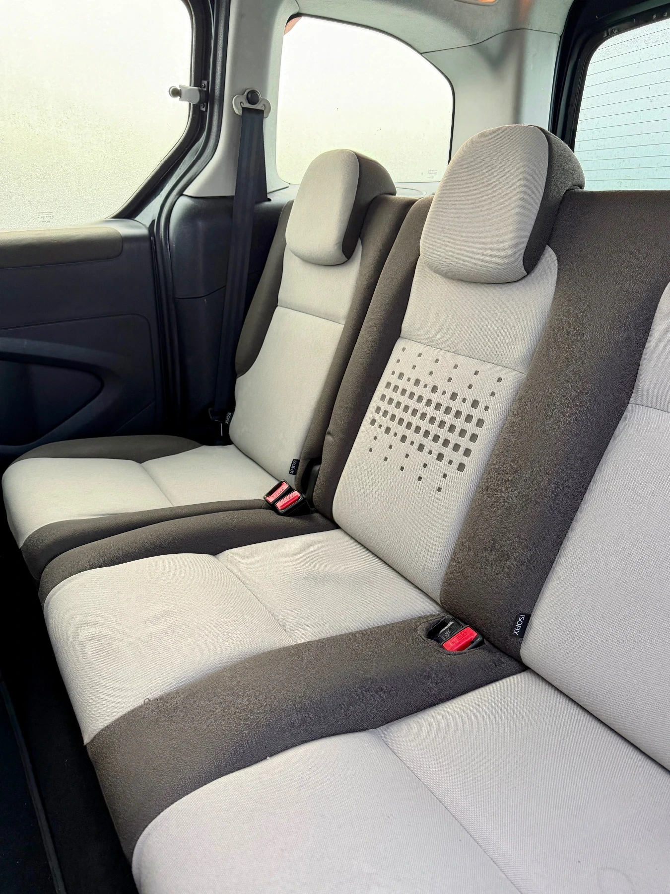 Citroen Berlingo * ������* ��� ��������� | Mobile.bg � ����������� 12