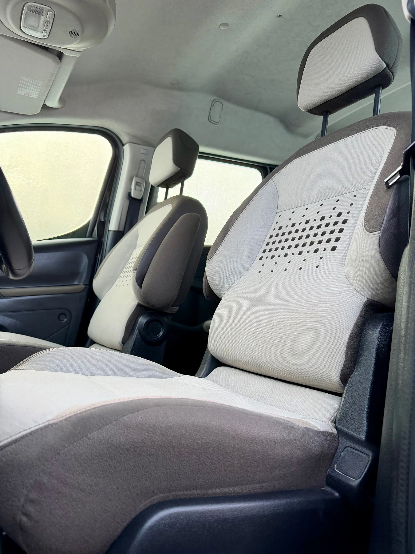 Citroen Berlingo * ������* ��� ��������� | Mobile.bg � ����������� 11