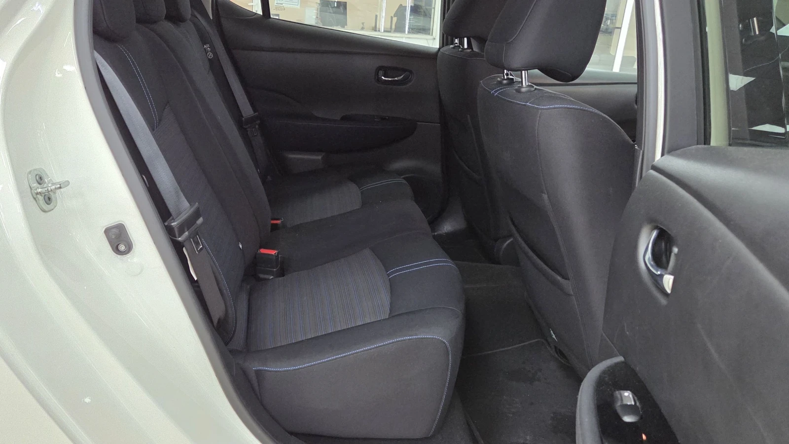 Nissan Leaf  �������� �������� ������ | Mobile.bg � ����������� 9