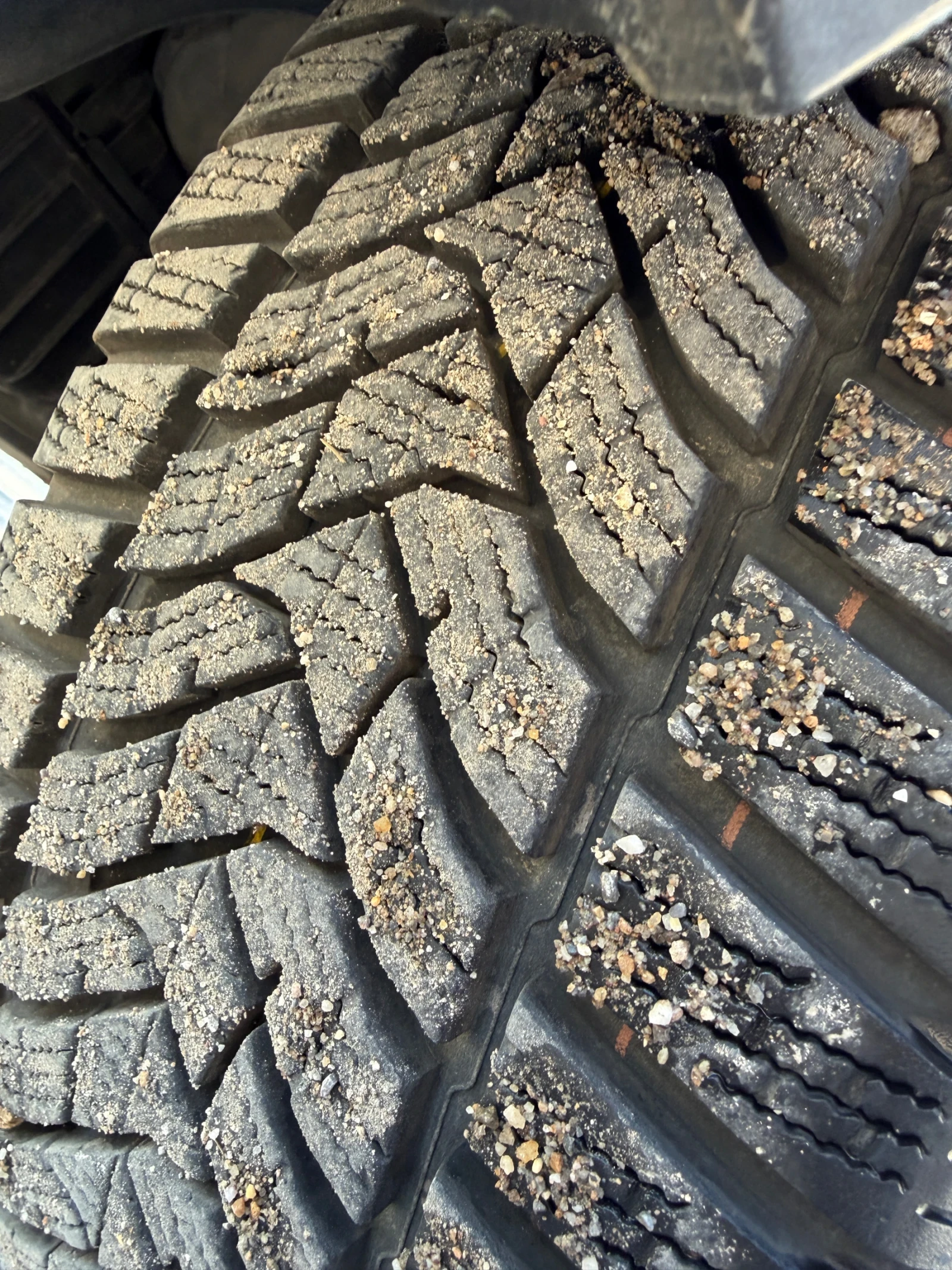 Peugeot 308 1.6 HDI GT Line | Mobile.bg � ����������� 16