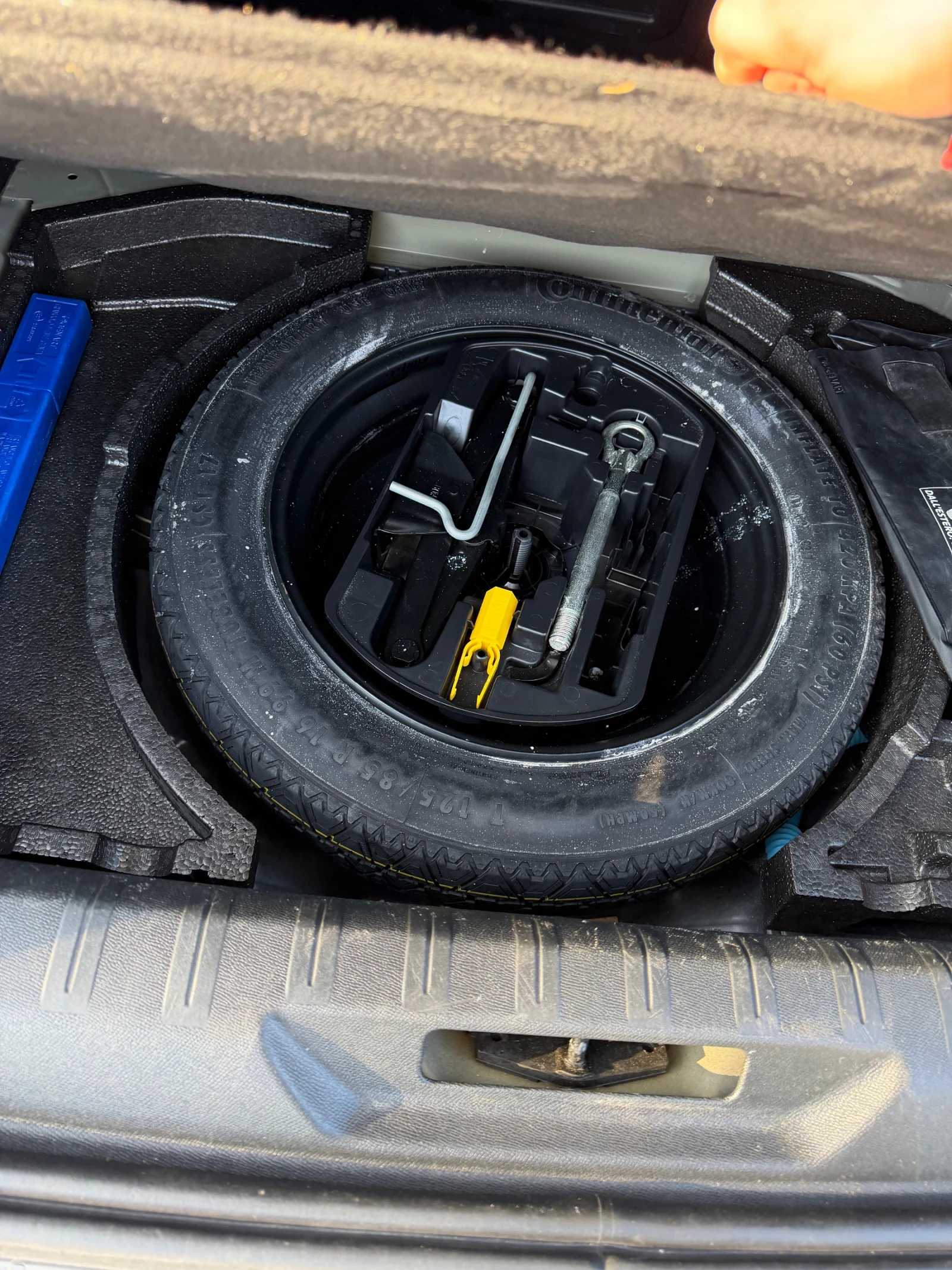 Peugeot 308 1.6 HDI GT Line | Mobile.bg � ����������� 15