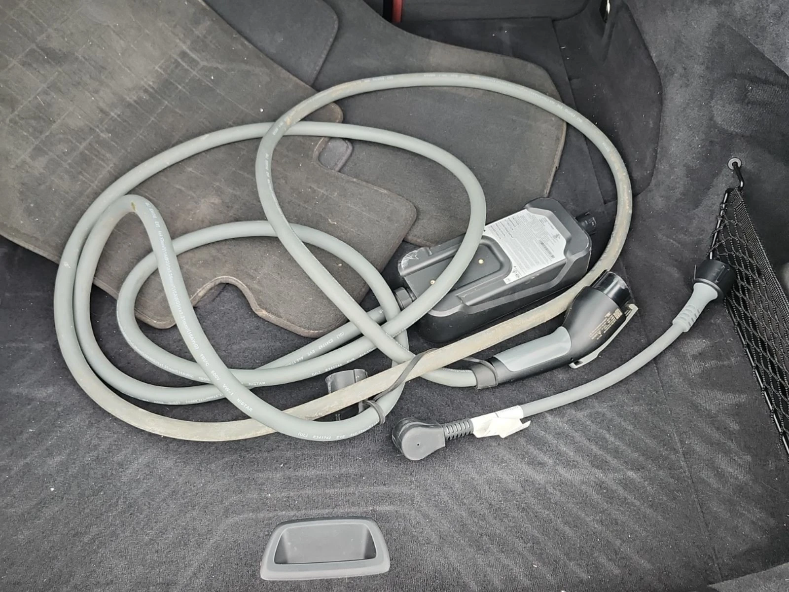 BMW i4 40E С РЕГИСТРАЦИЯ & АВТО КРЕДИТ, снимка 15 - Автомобили и джипове - 53737751