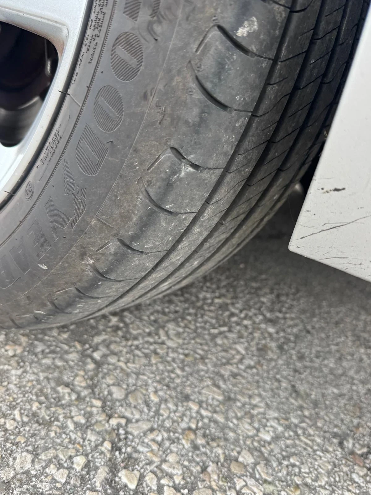 Peugeot 308 LED* NAVI* 1.6hdi 120hp* 3.2016* euro 6b* LEASING | Mobile.bg � ����������� 13