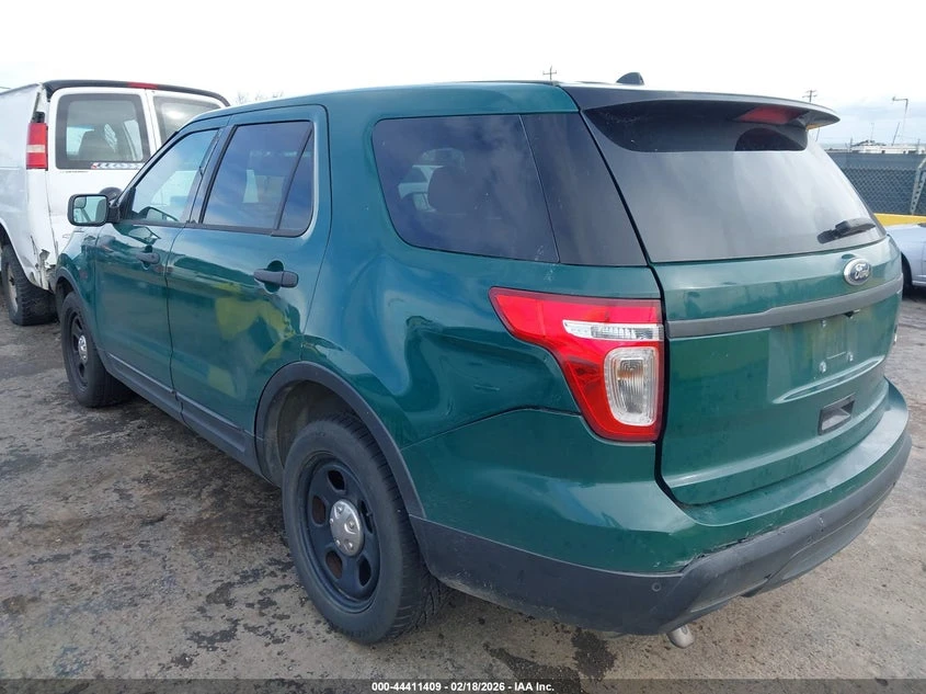 Ford 12m 3.7L V-6 DOHC, VVT, 304HP All Wheel Drive | Mobile.bg � ����������� 3