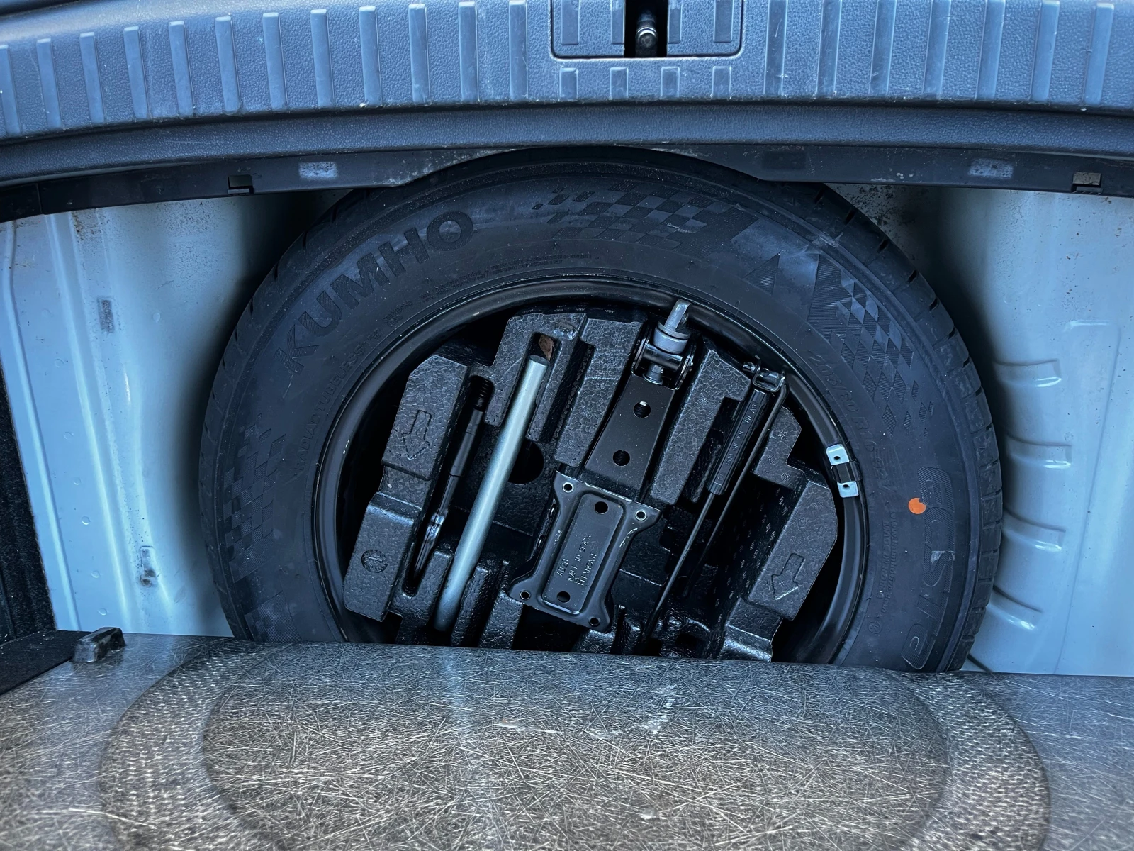 Skoda Octavia 2.0 TDI DSG DIGITAL, FULL LED, ��������, ������ | Mobile.bg � ����������� 16