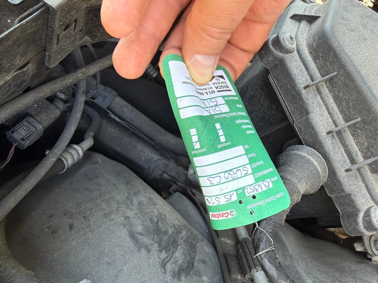 BMW 420 420D, снимка 11 - Автомобили и джипове - 54337634