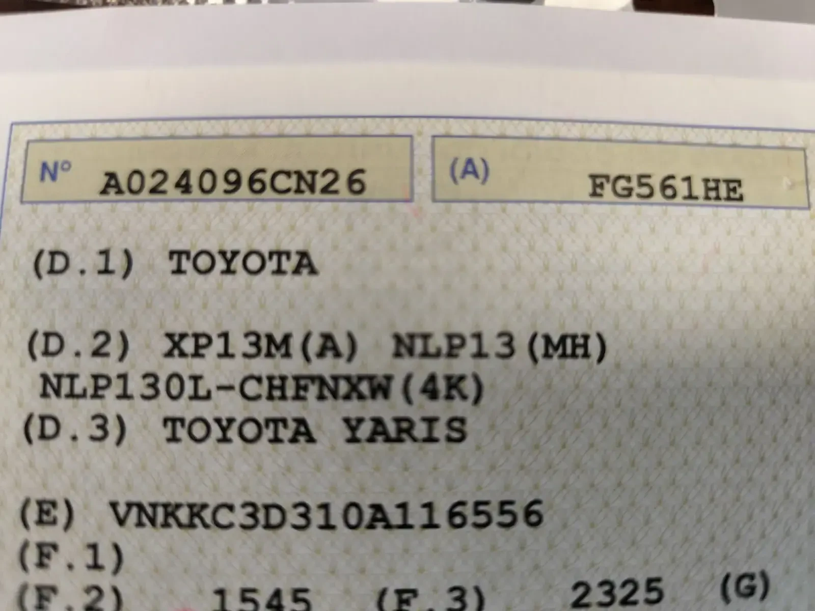 Toyota Yaris 1.4D-4D* EURO6B* CAMERA* , снимка 16 - Автомобили и джипове - 54350945