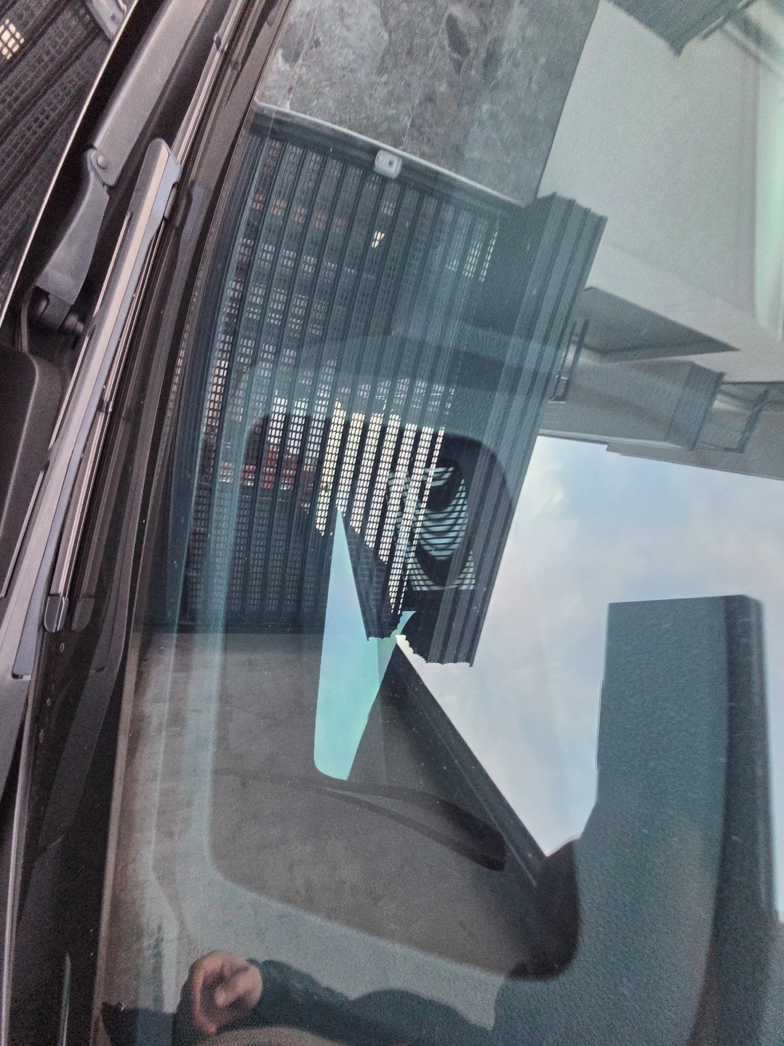 Audi A8 A8L, снимка 17 - Автомобили и джипове - 54378089