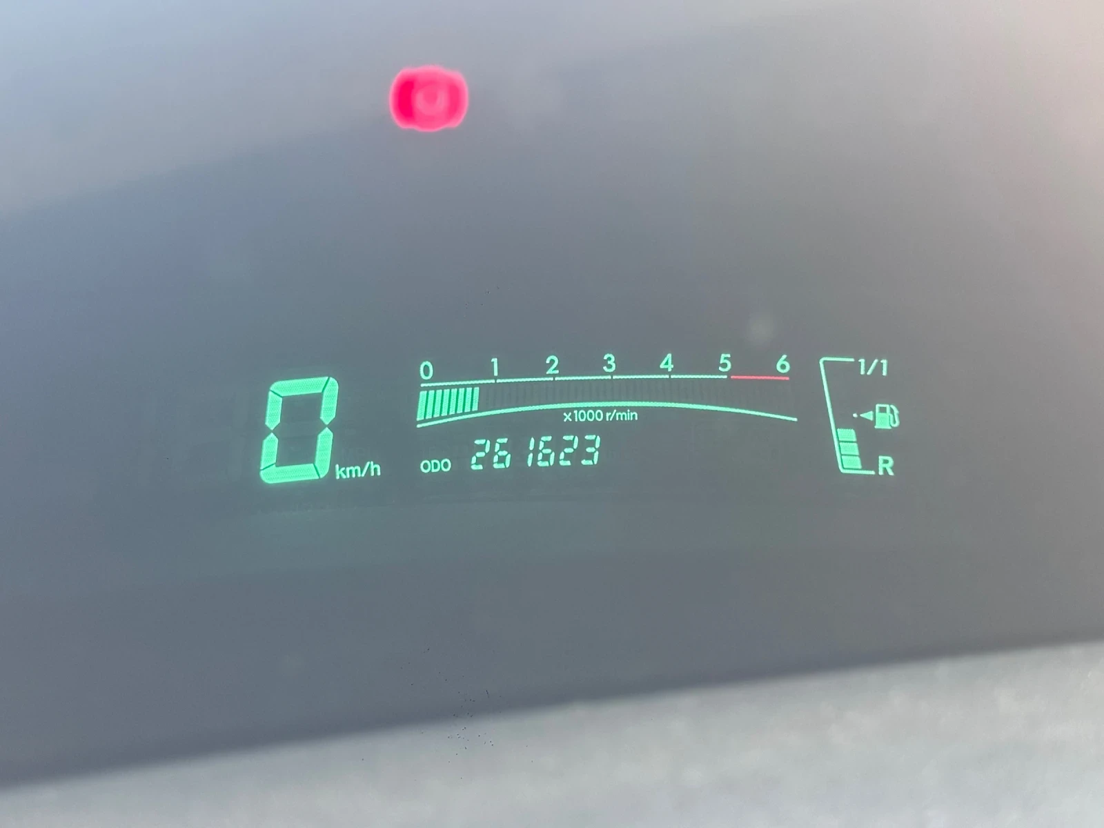 Toyota Yaris, снимка 9 - Автомобили и джипове - 54925365