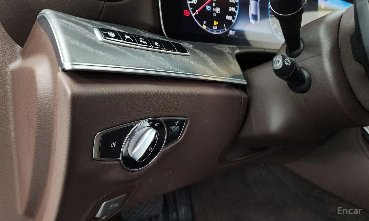 Mercedes-Benz CLS 400 ��������� * ��������� * HEAD-UP * BURMESTER | Mobile.bg � ����������� 17