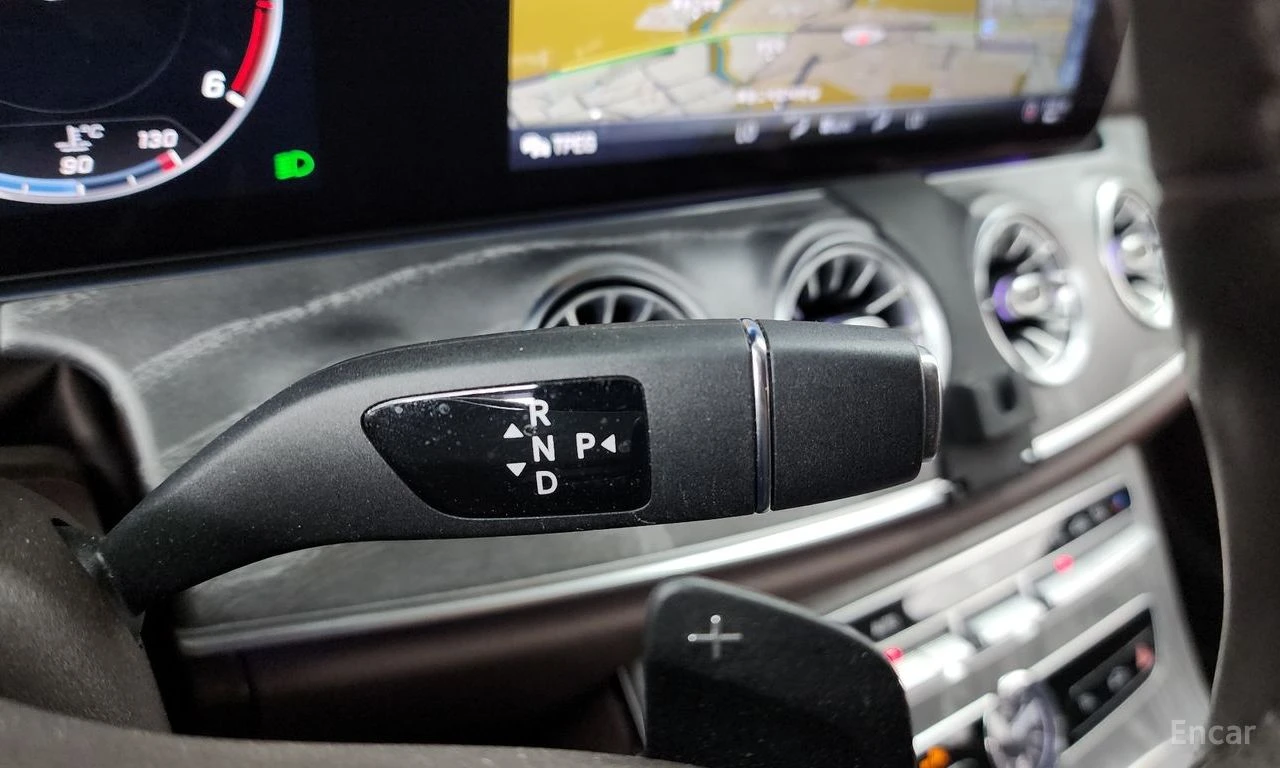 Mercedes-Benz CLS 400 ��������� * ��������� * HEAD-UP * BURMESTER | Mobile.bg � ����������� 13