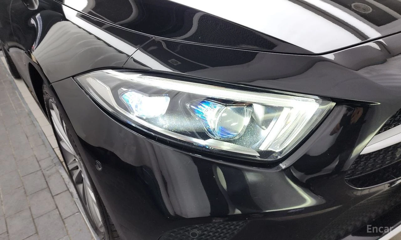 Mercedes-Benz CLS 400 ��������� * ��������� * HEAD-UP * BURMESTER | Mobile.bg � ����������� 8