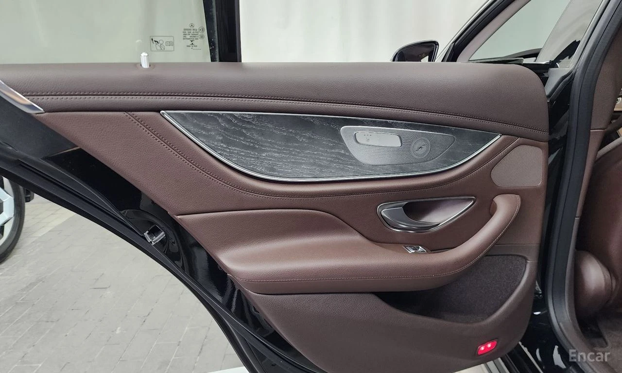 Mercedes-Benz CLS 400 ��������� * ��������� * HEAD-UP * BURMESTER | Mobile.bg � ����������� 15