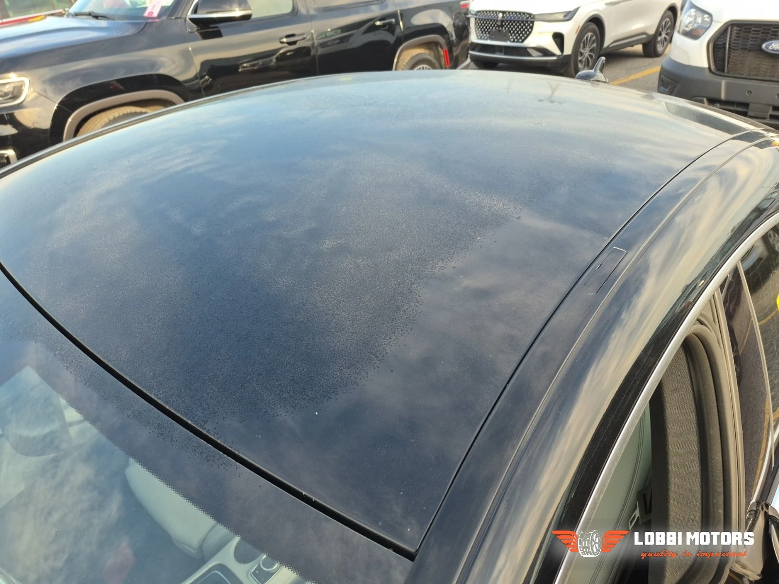 Mercedes-Benz CLA, снимка 7 - Автомобили и джипове - 55928405