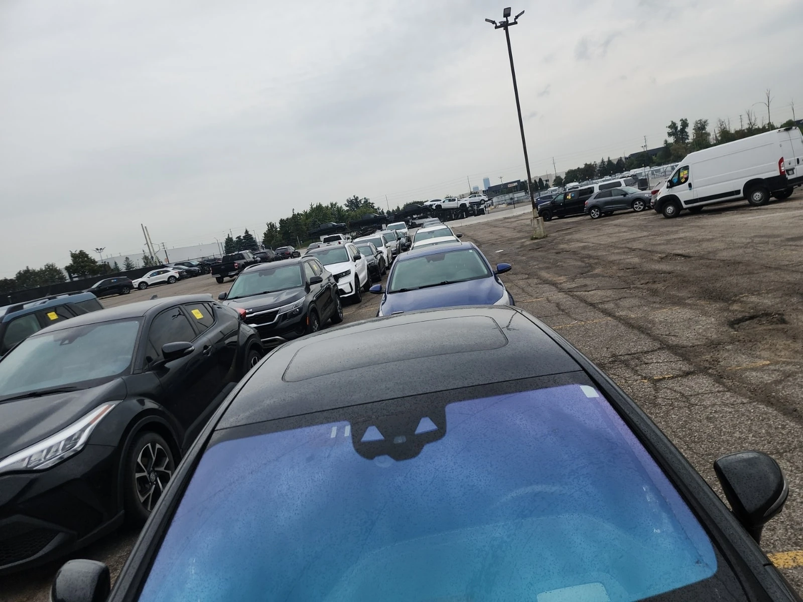 Mercedes-Benz CLS 450 АМГ ПАКЕТ/CARFAX/ФИНАНСИРАНЕ, снимка 7 - Автомобили и джипове - 56122899