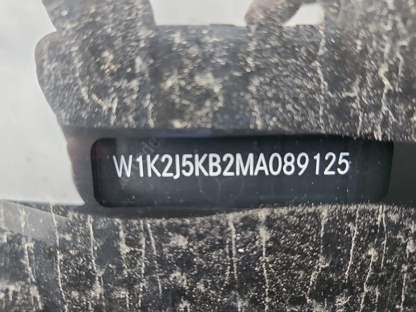 Mercedes-Benz CLS 450 АМГ ПАКЕТ/CARFAX/ФИНАНСИРАНЕ, снимка 16 - Автомобили и джипове - 56122899