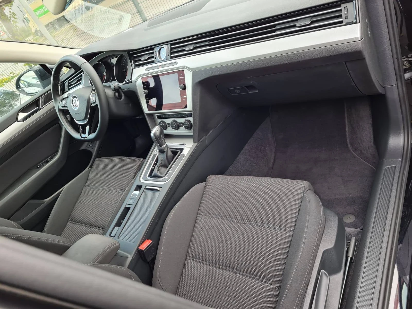 VW Passat | Mobile.bg � ����������� 7