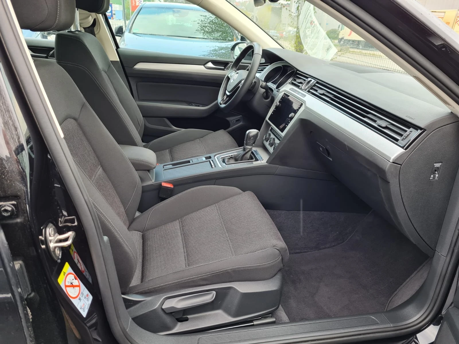 VW Passat | Mobile.bg � ����������� 2