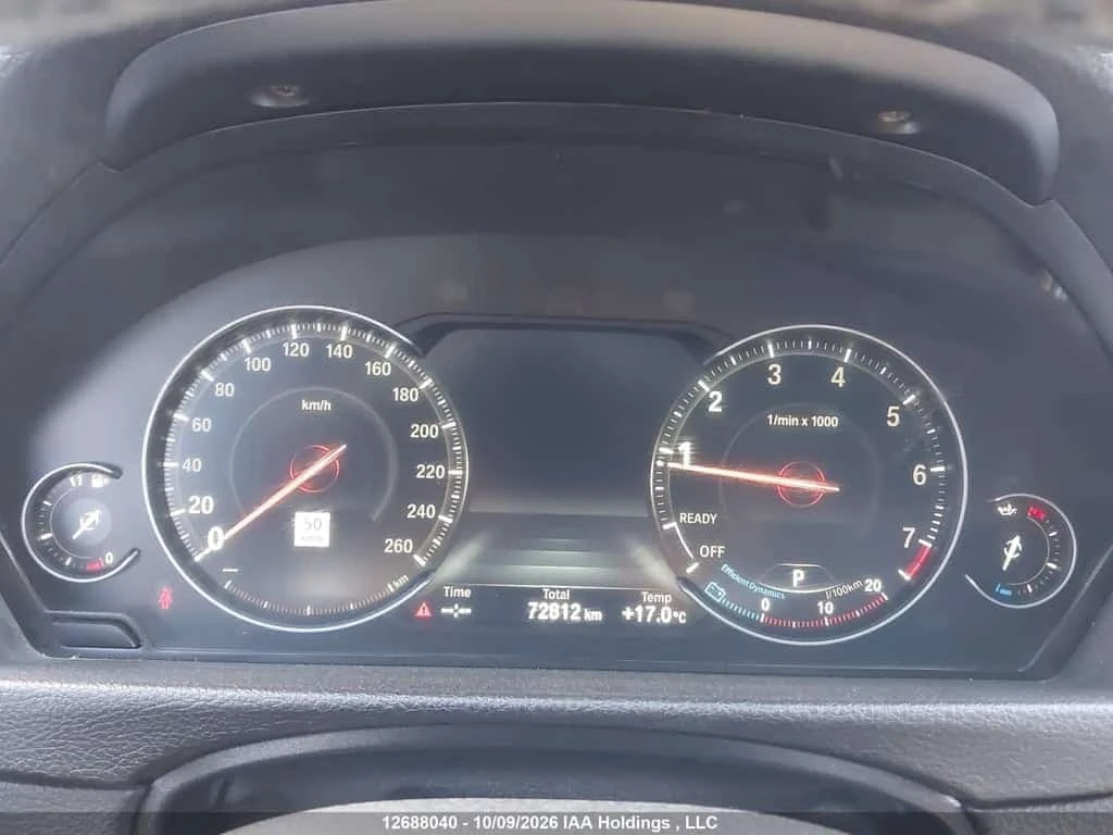 BMW 340 XDRIVE * ��������� ����� * ������� * CARFAX *  | Mobile.bg � ����������� 11