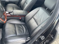 Mercedes-Benz S 500 5.5 LONG LORINSER - изображение 8