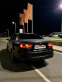 Обява за продажба на VW Jetta ~9 499 лв. - изображение 2
