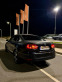 Обява за продажба на VW Jetta ~9 499 лв. - изображение 3