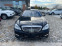 Обява за продажба на Mercedes-Benz S 500 5.5 LONG LORINSER ~29 999 лв. - изображение 1