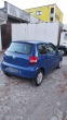 Обява за продажба на VW Fox 1.2I НОВ ВНОС ~2 899 лв. - изображение 3